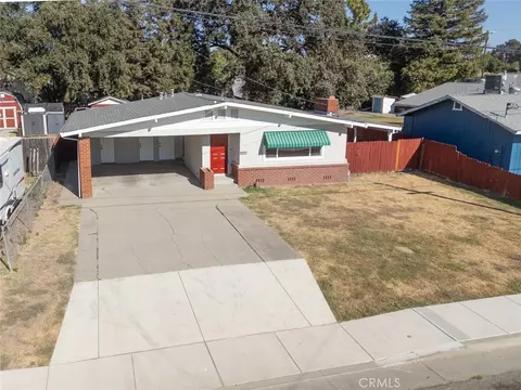 Other - 484 E St, Biggs, CA 95917 photo 7 of 7