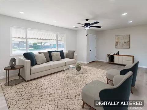 Living - 484 E St, Biggs, CA 95917 photo 5 of 12
