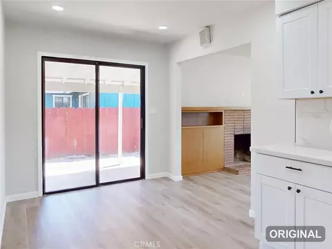 Living - 484 E St, Biggs, CA 95917 photo 8 of 12