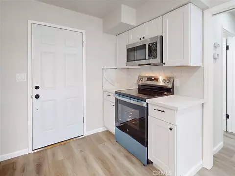 Other - 484 E St, Biggs, CA 95917 photo 4 of 7