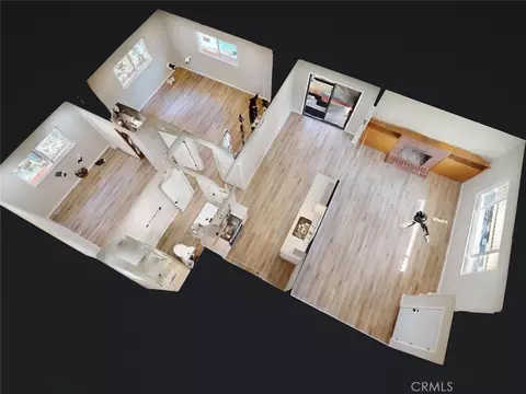Floorplan - 484 E St, Biggs, CA 95917 photo 1 of 6