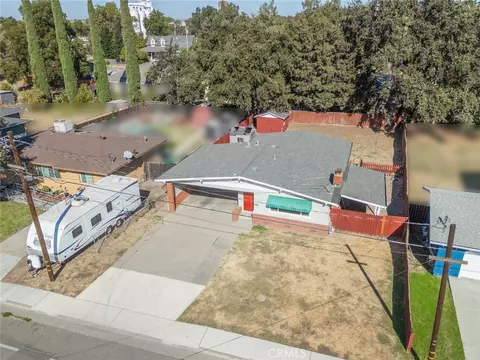 View/Area - 484 E St, Biggs, CA 95917 photo 3 of 6
