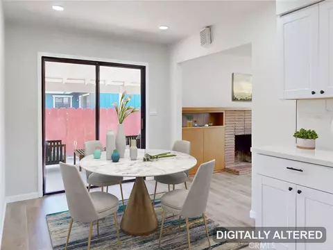 Dining - 484 E St, Biggs, CA 95917 photo 1 of 1