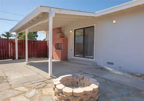 Exterior - 484 E St, Biggs, CA 95917 photo 10 of 21