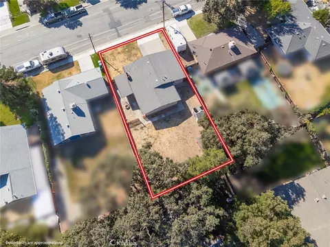 View/Area - 484 E St, Biggs, CA 95917 photo 4 of 6