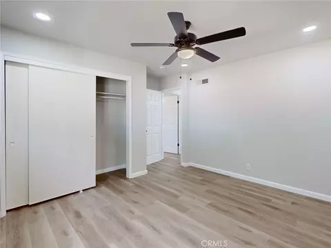 Bedroom - 484 E St, Biggs, CA 95917 photo 4 of 4