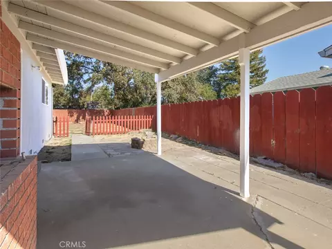 Exterior - 484 E St, Biggs, CA 95917 photo 6 of 21
