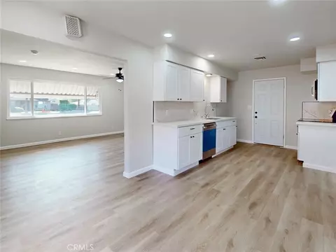 Other - 484 E St, Biggs, CA 95917 photo 2 of 7