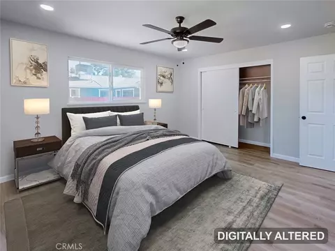 Other - 484 E St, Biggs, CA 95917 photo 5 of 7