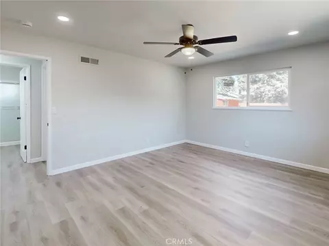 Living - 484 E St, Biggs, CA 95917 photo 12 of 12