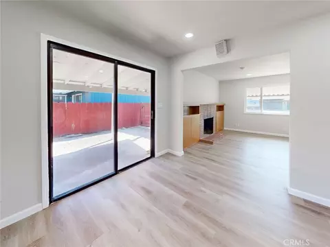 Living - 484 E St, Biggs, CA 95917 photo 9 of 12