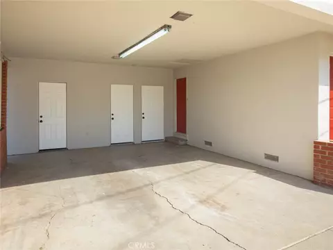 Other - 484 E St, Biggs, CA 95917 photo 1 of 7