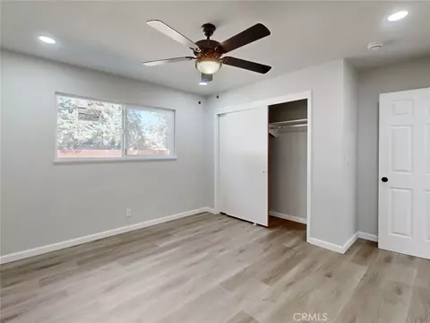 Bedroom - 484 E St, Biggs, CA 95917 photo 3 of 4