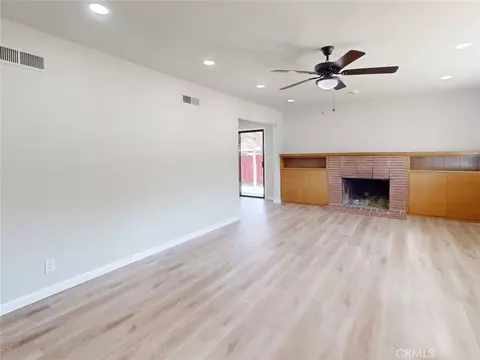 Living - 484 E St, Biggs, CA 95917 photo 1 of 12