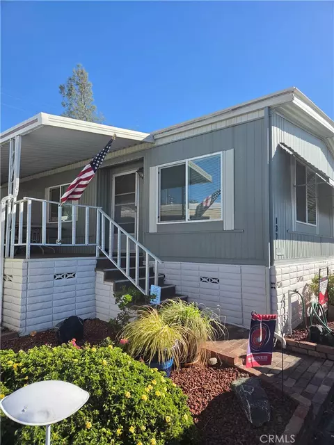 137 Sycamore, Oroville, CA 95966