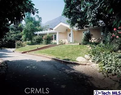 2036 Windover Rd, Pasadena, CA 91107 photo 1