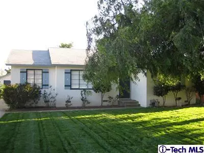 642 E 8 St, Upland, CA 91786 photo 1