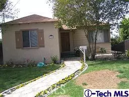 10409 Mountair Ave, Tujunga, CA 91042 photo 1