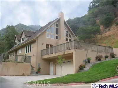 2006 Pasadena Glen Rd, Pasadena, CA 91107 photo 1