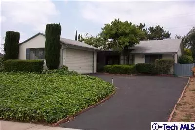 1375 Tropical Ave, Pasadena, CA 91107 photo 1