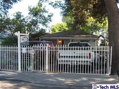 504 W Cressey St, Compton, CA 90222 photo 1