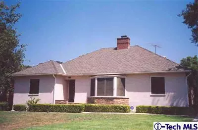 1091 Atchison St, Pasadena, CA 91104 photo 1
