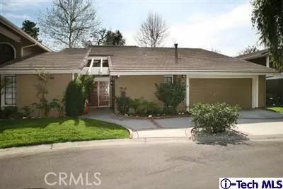 2033 Rosemont #2, Pasadena, CA 91103 photo 1