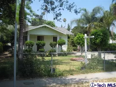 187 S Craig Ave, Pasadena, CA 91107 photo 1