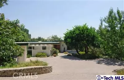 2059 Windover Rd, Pasadena, CA 91107 photo 1