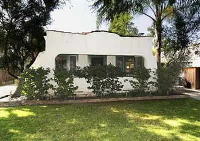 3228 Estado St, Pasadena, CA 91107 photo 1
