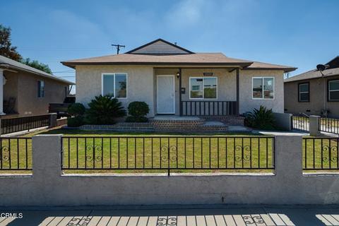 2004 N Parmelee Ave, Compton, CA 90222 photo 1