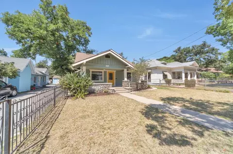 1191 N Summit Ave, Pasadena, CA 91103 photo 1