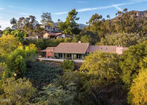 505 N Myrtle Ave, Monrovia, CA 91016