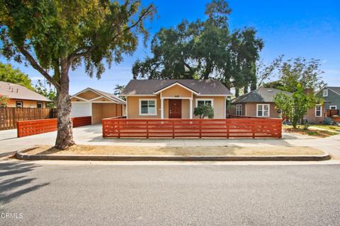 446 Anderson Pl, Pasadena, CA 91103 photo 1