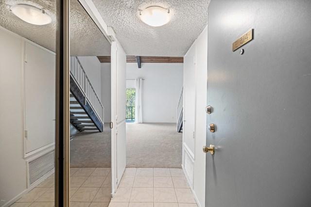 5460 White Oak Ave 14 Encino Ca 26 Photos Mls P1 1173 Movoto