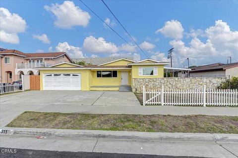 311 E 219th St, Carson, CA 90745 photo 1