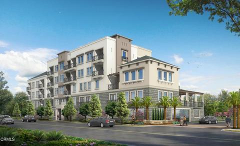 890 S Magnolia Ave, Ontario, CA 91762