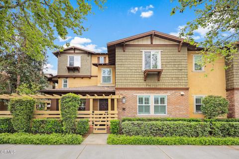 359 S Glendora Ave, Glendora, CA 91741 photo 1