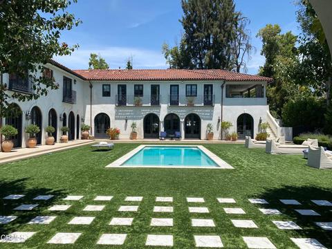 1660 Lombardy Rd, Pasadena, CA 91106 photo 1