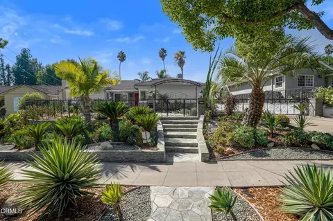 755 Hastings Ranch Dr, Pasadena, CA 91107
