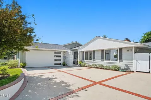 3875 Cartwright St, Pasadena, CA 91107