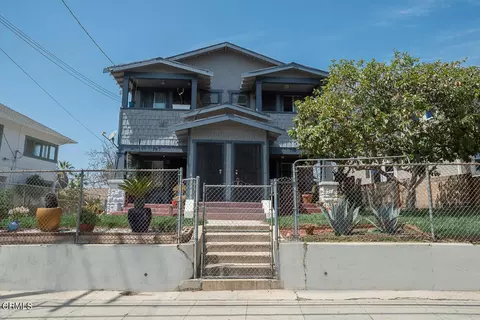 705 S Chicago St, Los Angeles, CA 90023