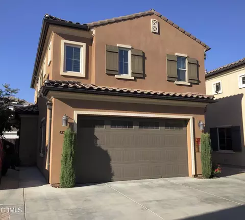 6130 Temple City Blvd #C, Temple City, CA 91780