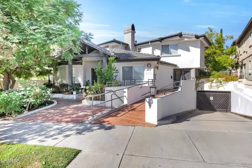 253 N Michigan Ave 2, Pasadena, CA 91106 28 Photos Movoto