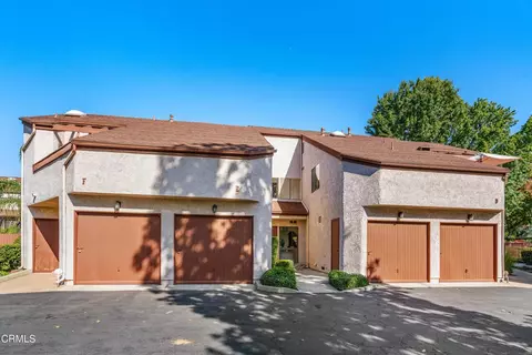 215 E Chestnut Ave #E, Monrovia, CA 91016