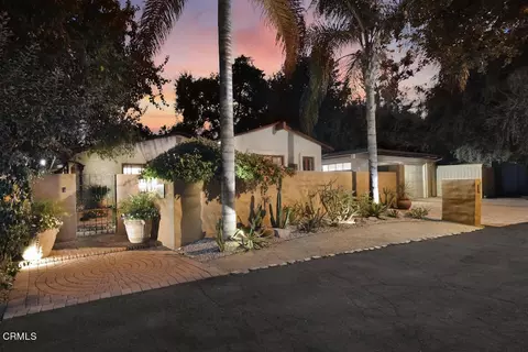 4727 Libbit Ave, Encino, CA 91436