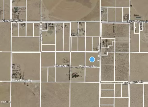 33448 Fremont Rd, Newberry Springs, CA 92365