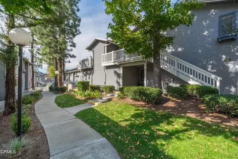 1766 Shady Oaks Ct, Azusa, CA 91702