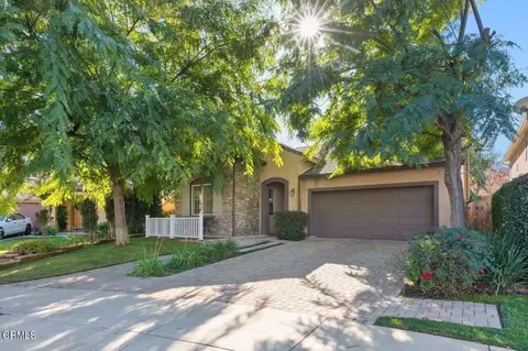 11249 Figtree Terrace Rd, Corona, CA 92883