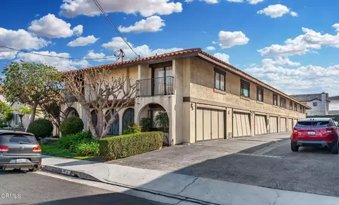 1438 W 146th St #7, Gardena, CA 90247